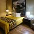 ASHEVILLE AIRPORT INN