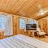 The Cedars Cabin