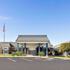 Days Inn by Wyndham Hinesville Near Fort Stewart