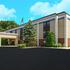 Hampton Inn Portage