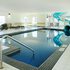 Hampton Inn & Suites Saint John