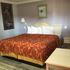 Budget Inn Plainview