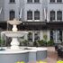 The Riverfront Hotel New Orleans