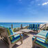 Sea View Inn
