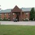 Heritage Place Inn & Suites
