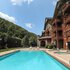 Kaatskill Mountain Club & Condos by Vail Resorts