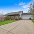 Beautiful home in Beach Park IL