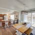 Charming Riverfront Retreat in Monticello!