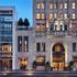 The Joule Dallas