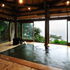 Hoshino Resorts KAI Atami
