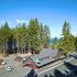 Zephyr Cove Resort