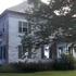 Catamount Bed & Breakfast