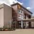 La Quinta Inn & Suites by Wyndham Owasso