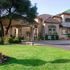 Bella Vista Bed and Breakfast