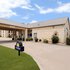 Days Inn & Suites by Wyndham Llano