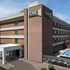 Home2 Suites by Hilton Las Cruces