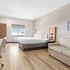 Hawthorn Extended Stay by Wyndham Port Arthur