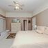 Flag Street 1851 a by RedAwning