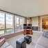 Ski-in / out Granby Ranch Condo w/ Balcony!