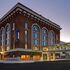 Hilton Garden Inn Kalamazoo