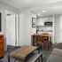 Homewood Suites by Hilton Dulles-North / Loudoun