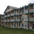 MAGNUSON GRAND LAKEFRONT