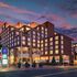 The Charles Hotel