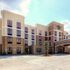 Homewood Suites Victoria TX