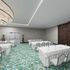 Margaritaville Beach Resort Fort Myers