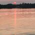 Rice Lake Retreat