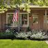 Cascade Cottage Stay for 6