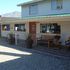YPC Fitness & Accommodations