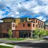 Limelight Hotel Aspen