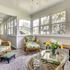 Walk to Lakes! Tropical Escape in Mount Dora