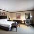 Hotel Burbank