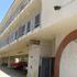 Horizon Inn Motel
