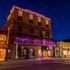 Historic Cary House Hotel