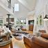 9412 Mervin Ave Home
