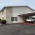 Iron Mountain Inn & Suites MI US 2
