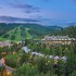 The Pines Lodge a RockResort, by Vail Resorts