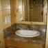 Pio Pico Camping Resort Cottage 3