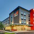 avid hotel Cincinnati N - West Chester by IHG