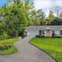 Cheerfull 4 / bed/ 3 Bath / pool / best Location