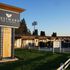 Westward Inn & Suites