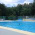 Lake Myers Lakeside Villa 19