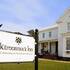 Kilmarnock Inn