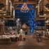 Big Cypress Lodge