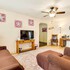 Cottage w / Furnished Deck: 1 Mi to Dtwn Craig!