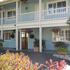 Carmel Bay View Inn
