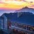 Headlands Coastal Lodge & Spa